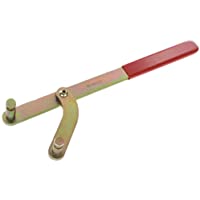 Facom DT.CLE - LLAVE POLEAS